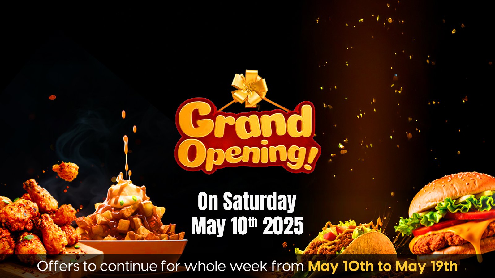 Opening-Banner2